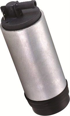 Magneti Marelli 313011300015 Насос паливний VW Passat 1.6-2.3 00-05 (MAM00015)
