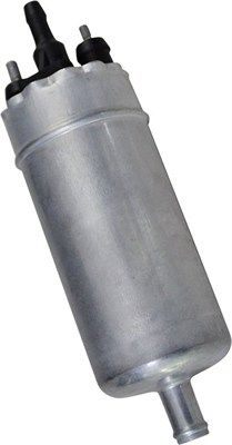 Magneti Marelli 313011300018 Паливний насос (вир-во Magneti Marelli кор.код. MAM00018)