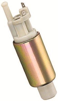 Magneti Marelli 313011300020 Паливний насос