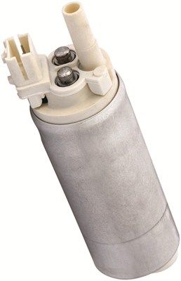 Magneti Marelli 313011300024 Насос паливний Ford Fiesta 1.8 16V 92-95 (MAM00024)