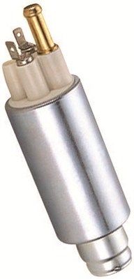 Magneti Marelli 313011300029 Насос паливний Renault Clio I/Safrane II 1.8-3.0 91-96
