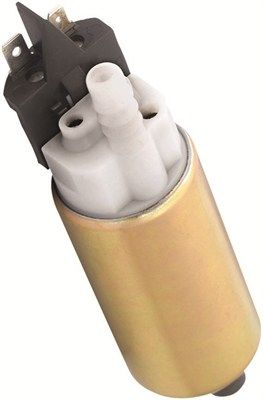 Magneti Marelli 313011300031 Насос паливний Renault Clio 98-16/Twingo 1.2 96-07 (MAM00031)