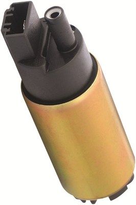 Magneti Marelli 313011300034 Насос паливний Opel Vectra/Omega 2.0-3.0 94-02 (MAM00034)