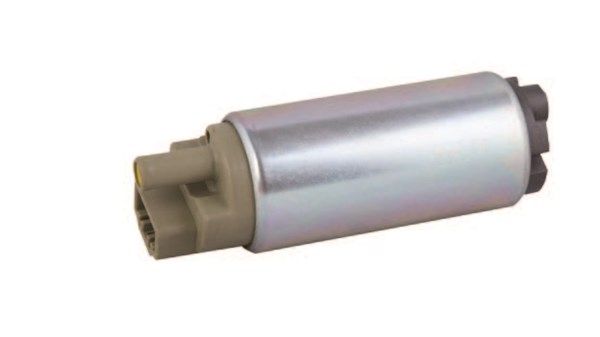 Magneti Marelli 313011300038 Паливний насос