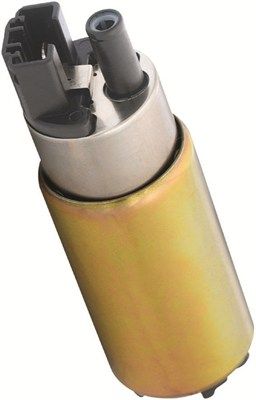Magneti Marelli 313011300042 Насос паливний в бак Opel Vectra A/Astra F -03 (MAM00042)
