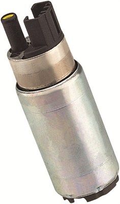Magneti Marelli 313011300044 Насос паливний Opel Omega B/Vectra B/Astra G 1.4-2.6 94-09 (електро) (M