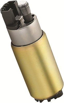 Magneti Marelli 313011300045 Паливний насос (вир-во Magneti Marelli кор.код. MAM00045)