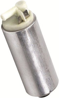 Magneti Marelli 313011300051 Насос паливний VW Passat/Audi A6 96-05 (MAM00051)