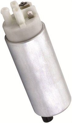 Magneti Marelli 313011300052 Паливний насос (вир-во Magneti Marelli кор.код. MAM00052)