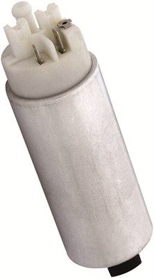 Magneti Marelli 313011300053 Паливний насос