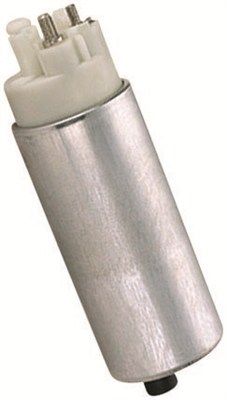 Magneti Marelli 313011300055 Насос паливний BMW 5 (E34)/7 (E32) 86-97