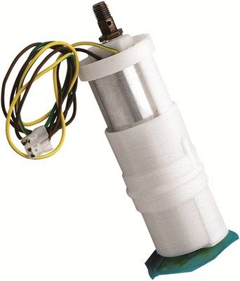 Magneti Marelli 313011300056 Паливний насос