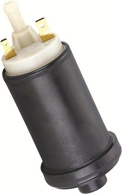 Magneti Marelli 313011300061 Насос паливний Fiat Brava/Bravo/Fiorino/Tipo/Uno -01 (MAM00061)