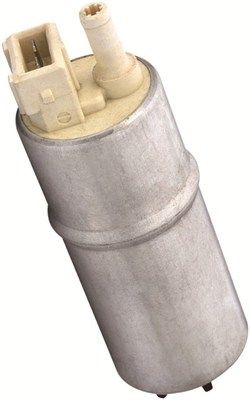 Magneti Marelli 313011300063 Топливний насос