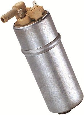 Magneti Marelli 313011300067 Насос паливний BMW 5 (E39) 520-535i 96-04 (електро) (MAM00067)