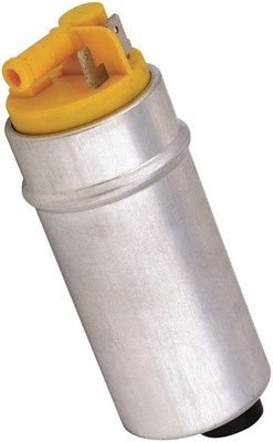 Magneti Marelli 313011300069 Насос паливний BMW 5 (E39) 520-530 d 96-04 (електро) (MAM00069)