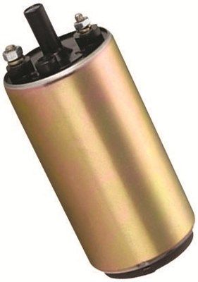 Magneti Marelli 313011300070 Паливний насос (вир-во Magneti Marelli кор.код. MAM00070)