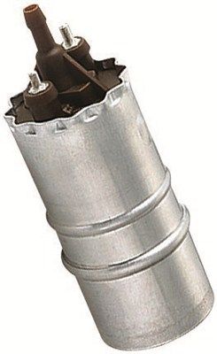 Magneti Marelli 313011300074 Паливний насос