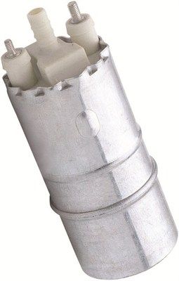 Magneti Marelli 313011300075 Паливний насос FIAT; LANCIA (вир-во Magneti Marelli кор.код. MAM00075)