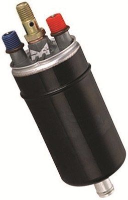 Magneti Marelli 313011300077 Паливний насос