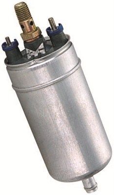 Magneti Marelli 313011300078 Паливний насос