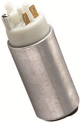 Magneti Marelli 313011300081 Паливний насос (вир-во Magneti Marelli кор.код. MAM00081)