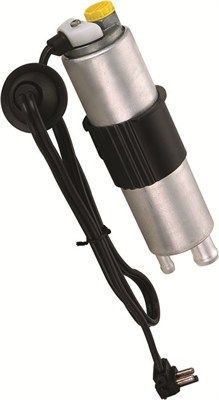 Magneti Marelli 313011300083 Паливний насос MERCEDES (вир-во Magneti Marelli кор.код. MAM00083)