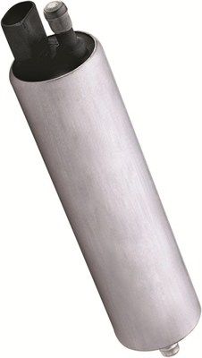 Magneti Marelli 313011300084 Насос паливний BMW X5 3.0 d 01-08 (MAM00084)