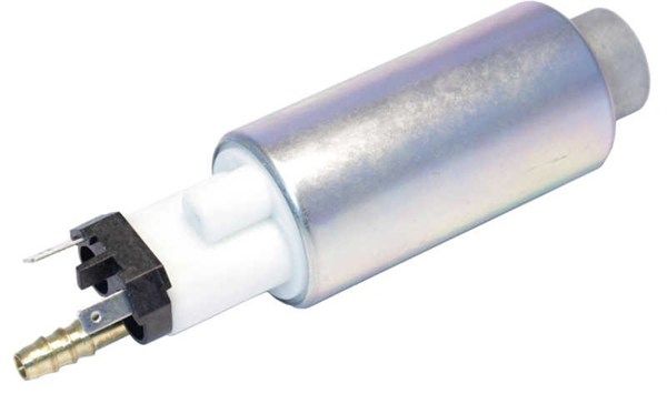Magneti Marelli 313011300098 Паливний насос