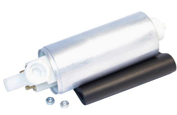 Magneti Marelli 313011300100 Електричний паливний насос