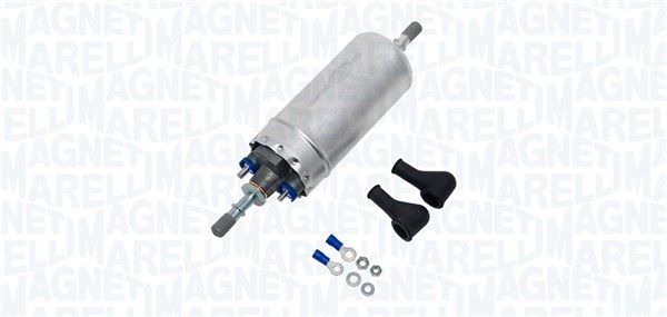 Magneti Marelli 313011300115 Паливний насос