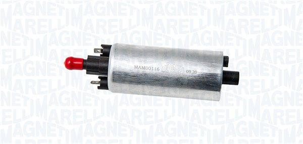 Magneti Marelli 313011300116 Паливний насос