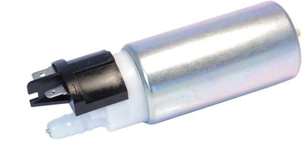 Magneti Marelli 313011300120 Паливний насос