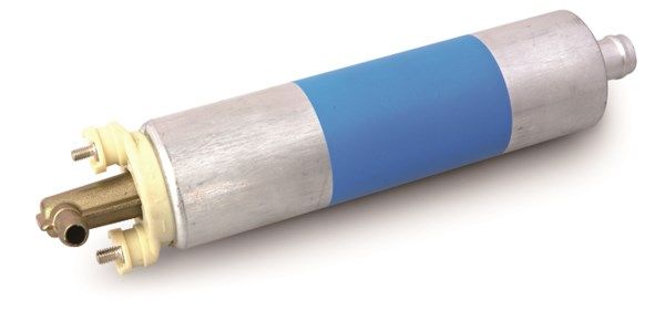 Magneti Marelli 313011300124 Паливний насос