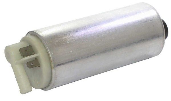 Magneti Marelli 313011300129 Насос паливний в бак VW Passat/Audi A6 1.6-2.8 96-05 (MAM00129)