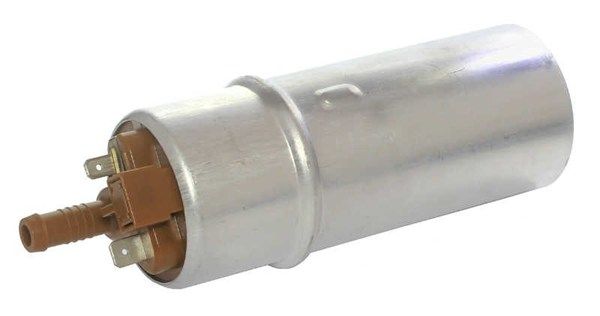Magneti Marelli 313011300132 Паливний насос