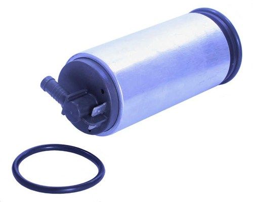 Magneti Marelli 313011300133 Паливний насос