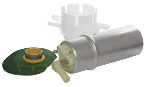 Magneti Marelli 313011300134 Паливний насос