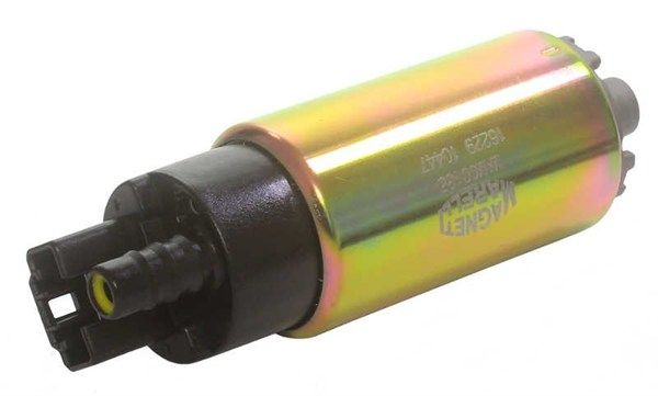 Magneti Marelli 313011300135 Паливний насос
