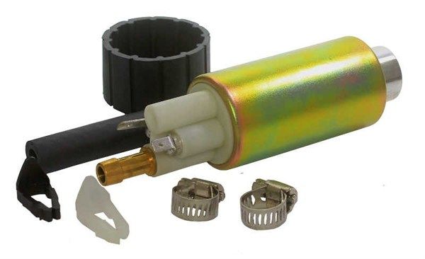 Magneti Marelli 313011300136 Паливний насос