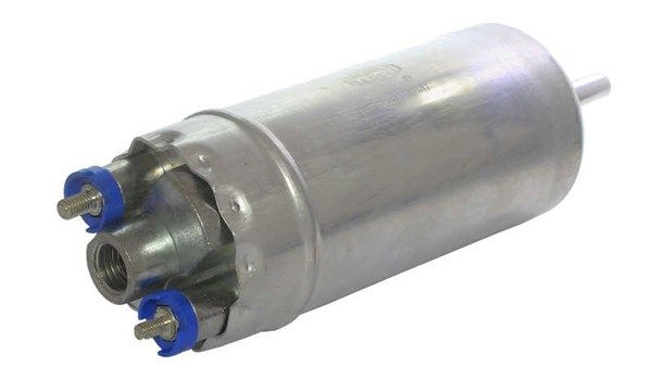 Magneti Marelli 313011300139 Паливний насос