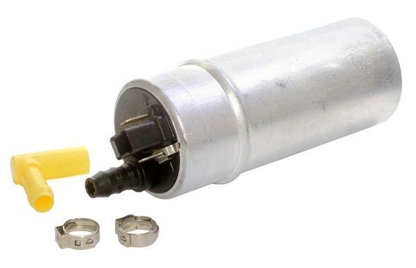 Magneti Marelli 313011300141 Насос паливний в бак VW Tiguan 2.0 TDI 07-18 (MAM00141)