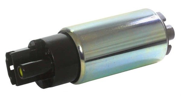 Magneti Marelli 313011300143 Паливний насос