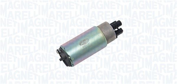 Magneti Marelli 313011300147 Паливний насос