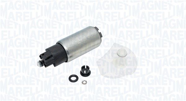 Magneti Marelli 313011300148 Паливний насос