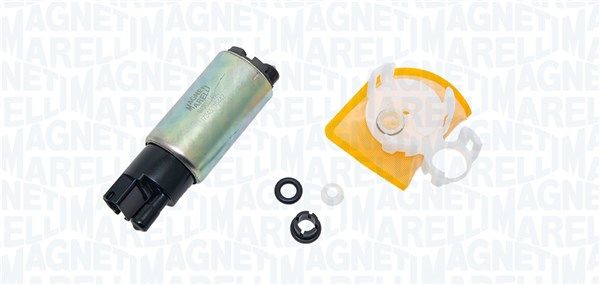Magneti Marelli 313011300149 Паливний насос