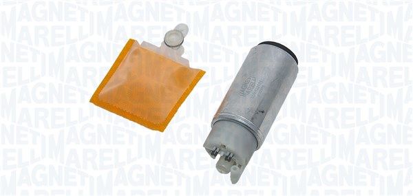 Magneti Marelli 313011300151 Паливний насос