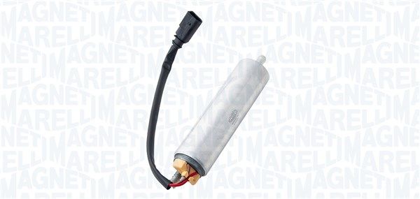 Magneti Marelli 313011300152 Паливний насос