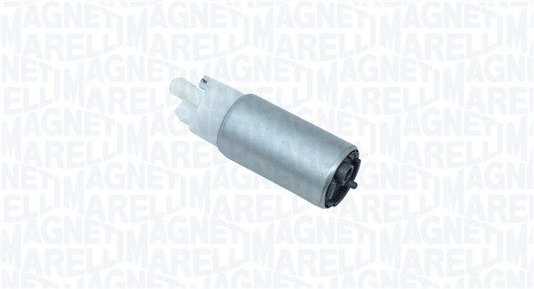 Magneti Marelli 313011300154 Паливний насос