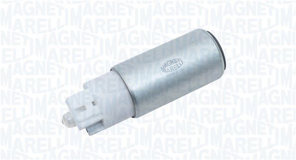 Magneti Marelli 313011300154 Паливний насос
